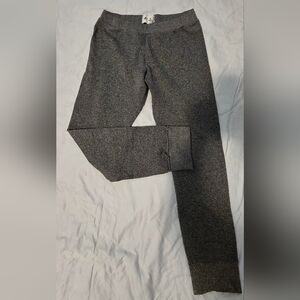 Adidas Primeknit Joggers